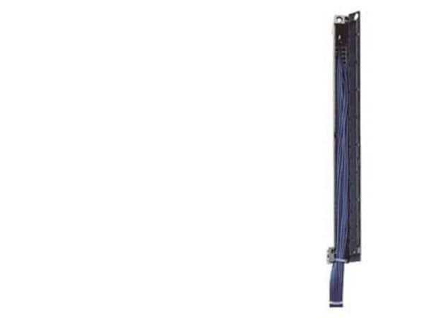 Siemens 6ES7922-4BF00-0UD0 6ES79224BF000UD0 PLC frontkontakt 30 V