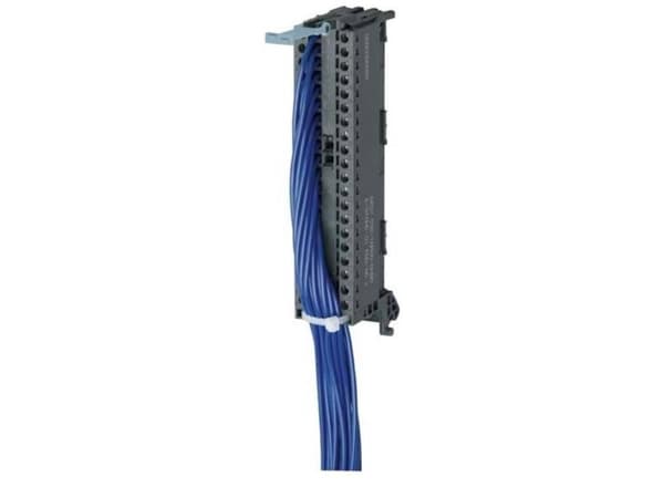 Siemens 6ES7922-5BF00-0AB0 6ES79225BF000AB0 SPS-etuliitin