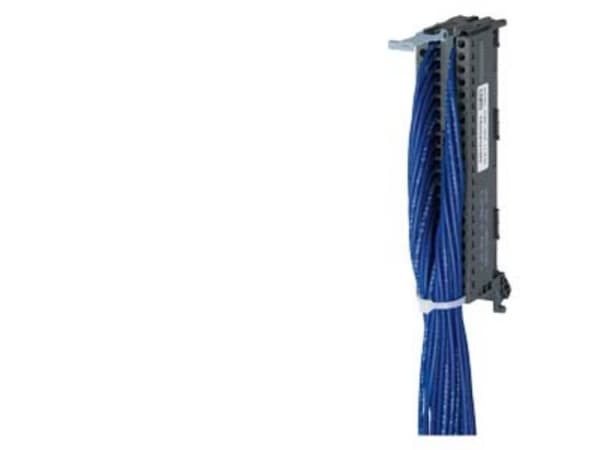 Siemens 6ES7922-5BJ00-0AC0 6ES79225BJ000AC0 SPS-etuliitin