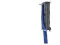 Pikkukuva 2 / 4: Siemens 6ES7922-5CB00-0HB0 6ES79225CB000HB0 SPS-etuliitin