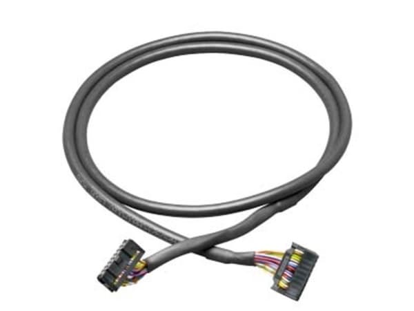 Siemens 6ES7923-0BJ00-0CB0 6ES79230BJ000CB0 PLC-anslutningskabel 60 V