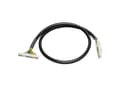 Miniatyrbild 5 av 5: Siemens 6ES7923-5BB50-0CB0 6ES79235BB500CB0 PLC-anslutningskabel