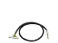 Miniatyrbild 1 av 5: Siemens 6ES7923-5BB50-0CB0 6ES79235BB500CB0 PLC-anslutningskabel