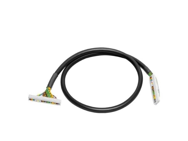 Siemens 6ES7923-5BC00-0CB0 6ES79235BC000CB0 PLC-yhteyskaapeli