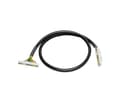 Pikkukuva 5 / 5: Siemens 6ES7923-5BC00-0CB0 6ES79235BC000CB0 PLC-yhteyskaapeli