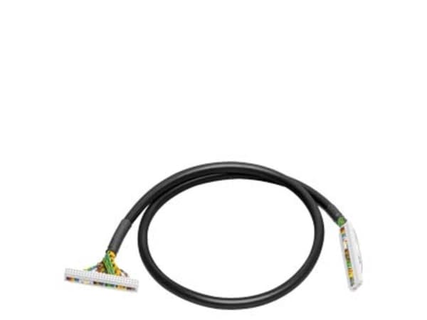 Siemens 6ES7923-5BC00-0CB0 6ES79235BC000CB0 PLC-yhteyskaapeli