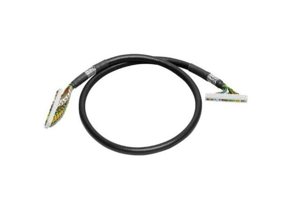 Siemens 6ES7923-5BF00-0DB0 6ES79235BF000DB0 SPS-liitäntäkaapeli