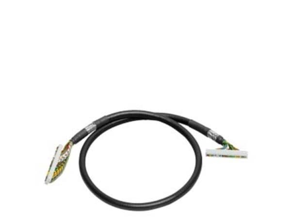 Siemens 6ES7923-5BF00-0DB0 6ES79235BF000DB0 SPS-liitäntäkaapeli