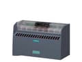 Miniatyrbild 2 av 5: Siemens 6ES7924-0BG20-0BC0, 8 x NO, Svart, Rak, 110 V, 320 g, 173 mm