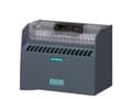 Pikkukuva 4 / 4: Siemens 6ES7924-0CH20-0BC0 6ES79240CH200BC0 SPS-tilslutningsmodul 50 V