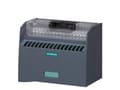 Pikkukuva 1 / 4: Siemens 6ES7924-0CH20-0BC0 6ES79240CH200BC0 SPS-tilslutningsmodul 50 V
