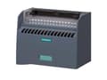 Pikkukuva 4 / 4: Siemens 6ES7924-2AA20-0AC0 6ES79242AA200AC0 SPS-tilslutningsmodul 50 V