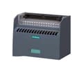 Pikkukuva 2 / 4: Siemens 6ES7924-2AA20-0AC0 6ES79242AA200AC0 SPS-tilslutningsmodul 50 V