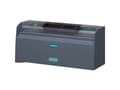 Miniatyrbild 4 av 5: Siemens 6ES7924-2CC20-0AC0 6ES79242CC200AC0 PLC-tilslutningsmodul 50 V