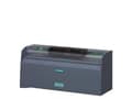 Miniatyrbild 5 av 5: Siemens 6ES7924-2CC20-0AC0 6ES79242CC200AC0 PLC-tilslutningsmodul 50 V
