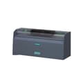 Miniatyrbild 1 av 5: Siemens 6ES7924-2CC20-0AC0 6ES79242CC200AC0 PLC-tilslutningsmodul 50 V