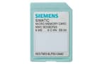 Pikkukuva 1 / 3: Siemens ET200S, MMC 8 Mbyte (6ES7953-8LP31-0AA0)