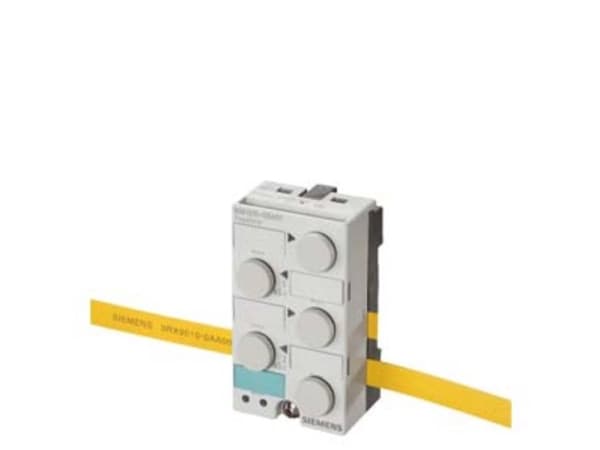 Siemens 6GK1210-0SA01 6GK12100SA01 SPS-laajennusmoduuli