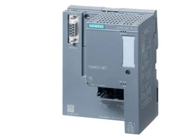 Siemens 6GK1411-5AB10