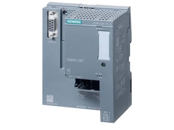 Siemens 6GK1411-5AB10