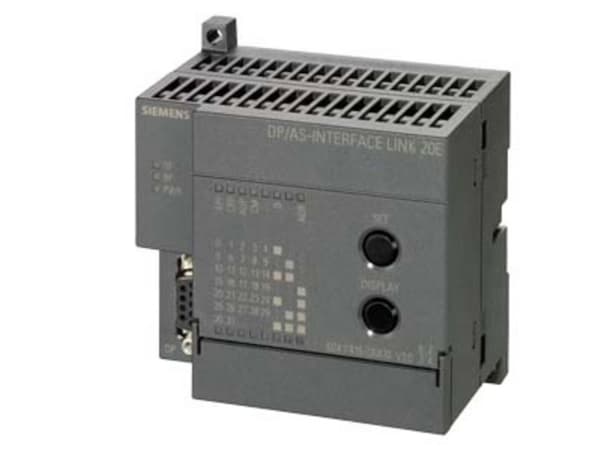 Siemens 6GK1415-2AA10 PLC-expansionsmodul