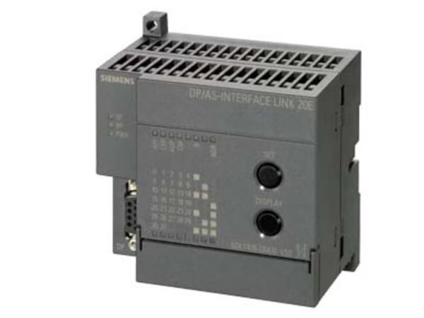 Siemens 6GK1415-2AA10 PLC-expansionsmodul