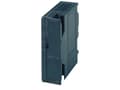 Miniatyrbild 4 av 4: Siemens 6GK7342-5DA03-0XE0 PLC-kommunikationsprocessor