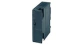 Miniatyrbild 2 av 4: Siemens 6GK7342-5DA03-0XE0 PLC-kommunikationsprocessor