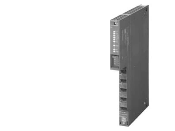 Siemens 6GK7443-1GX30-0XE0 PLC-kommunikationsprocessor