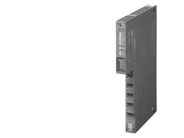 Siemens 6GK7443-1GX30-0XE0 PLC-kommunikationsprocessor