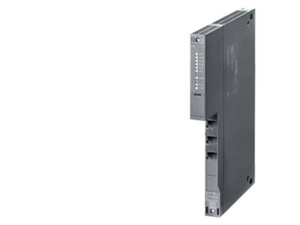 Siemens 6GK7443-1RX00-0XE0 virrankatkaisin