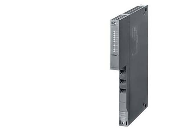 Siemens 6GK7443-1RX00-0XE0 virrankatkaisin