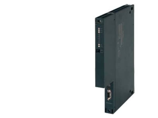 Siemens 6GK7443-5DX05-0XE0 virrankatkaisin