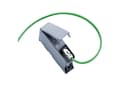 Miniatyrbild 5 av 5: Siemens 6GK7543-1AX00-0XE0 PLC-kommunikationsprocessor