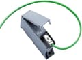 Miniatyrbild 1 av 5: Siemens 6GK7543-1AX00-0XE0 PLC-kommunikationsprocessor
