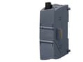 Pikkukuva 3 / 5: Siemens 6GT2002-0LA00 6GT20020LA00 PLC-tietoliikennemoduuli