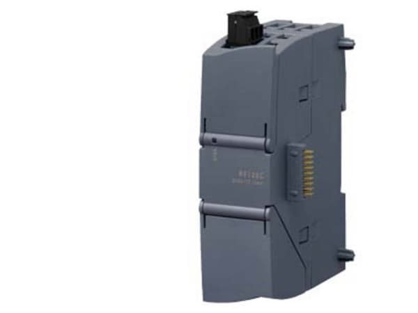 Siemens 6GT2002-0LA00 6GT20020LA00 PLC-tietoliikennemoduuli