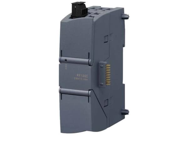 Siemens 6GT2002-0LA00 6GT20020LA00 PLC-tietoliikennemoduuli