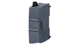 Pikkukuva 2 / 5: Siemens 6GT2002-0LA00 6GT20020LA00 PLC-tietoliikennemoduuli