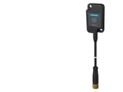 Siemens 6GT23981CD300AX0 Antenne