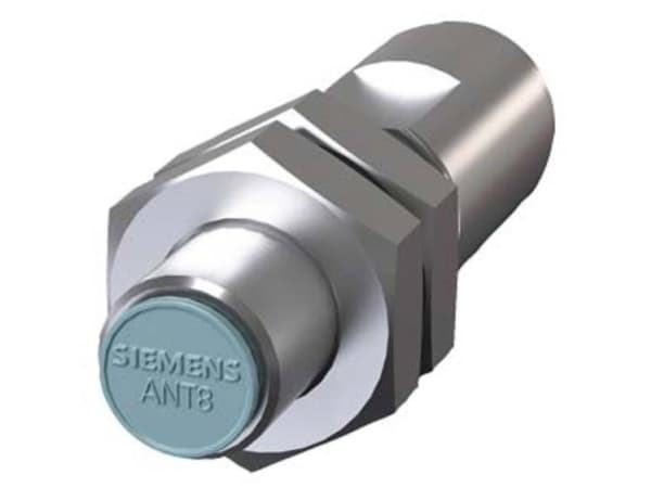 Siemens 6GT23981CF00 Antenni