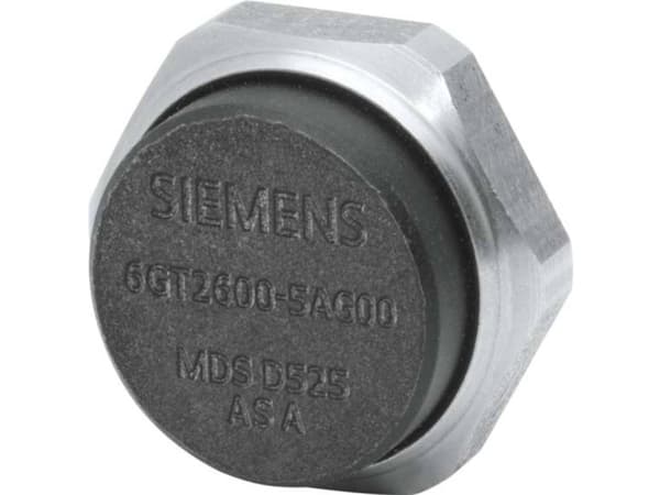 Siemens 6GT2600-5AG00 6GT26005AG00 SPS-transponder