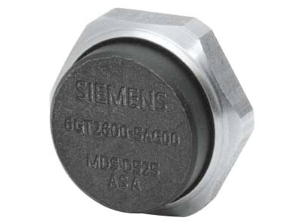Siemens 6GT2600-5AG00 6GT26005AG00 SPS-transponder