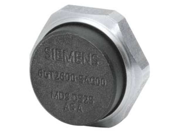 Siemens 6GT2600-5AG00 6GT26005AG00 SPS-transponder