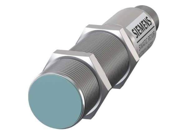 Siemens 6GT2821-1BC32 6GT28211BC32 SPS-reader