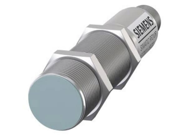 Siemens 6GT2821-1BC32 6GT28211BC32 SPS-reader