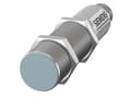 Pikkukuva 2 / 4: Siemens 6GT2821-1BC32 6GT28211BC32 SPS-reader