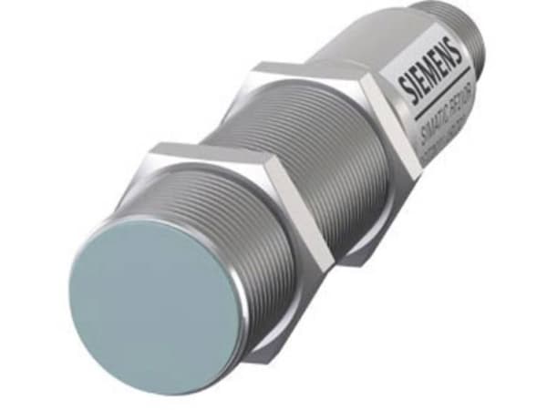 Siemens 6GT2821-1BC32 6GT28211BC32 SPS-reader