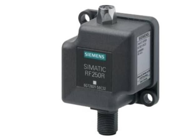 Siemens 6GT2821-5BC32 6GT28215BC32 SPS-reader