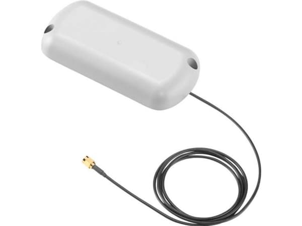 Siemens 6NH98701AA00 Trådløs mobil-antenne